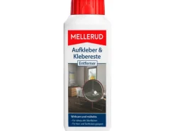 Mellerud Aufkleber- und Kleberesteentferner 0,25 l