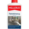 Mellerud Feinsteinzeugreiniger und -pflege 1 l