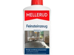 Mellerud Feinsteinzeugreiniger und -pflege 1 l