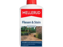 Mellerud Fliesen- und Stein-Grundreiniger 1 l