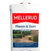 Mellerud Fliesen- und Stein-Grundreiniger 2,5 l
