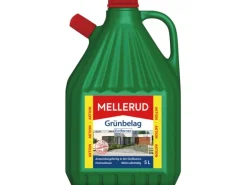 Mellerud Grünbelag-Entferner 5 l Anwendungsfertig