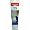 Mellerud Kraftreiniger Fugen Frisch 75 ml