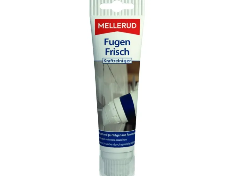 Mellerud Kraftreiniger Fugen Frisch 75 ml
