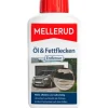 Mellerud Ölfleckenentferner 0,5 l