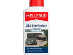 Mellerud Ölfleckenentferner 0,5 l