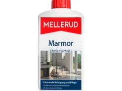 Mellerud Marmorreiniger und -pflege 1 l