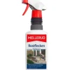 Mellerud Rostfleckenentferner für alle Steinoberflächen 0,5l