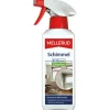 Mellerud Schimmel-Entferner Chlorfrei 250 ml