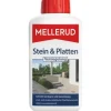 Mellerud Stein & Platten Versiegelung 0,5 l