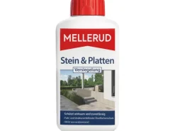 Mellerud Stein & Platten Versiegelung 0,5 l