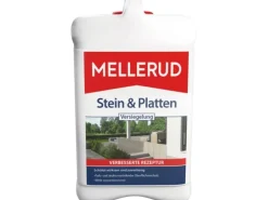 Mellerud Stein & Platten Versiegelung 2,5 l