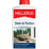Mellerud Stein-Reiniger Intensiv 1 l