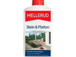 Mellerud Stein-Reiniger Intensiv 1 l