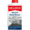 Mellerud Wand- und Bodenfliesenreiniger 1 l