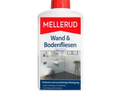 Mellerud Wand- und Bodenfliesenreiniger 1 l