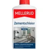 Mellerud Zementschleierentferner für Marmor und kalkhaltige Natursteine 1 l