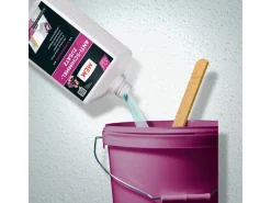 MEM Anti-Schimmel-Zusatz 1 l