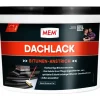 MEM Dachlack 5 l