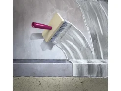 MEM Dicht-Schlämme 25 kg