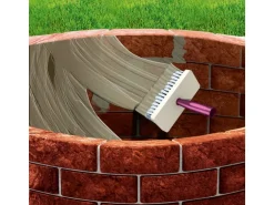 MEM Dicht-Schlämme 25 kg