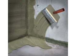 MEM Dicht-Schlämme 25 kg