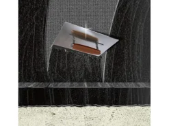 MEM Dickbeschichtung 12 l