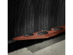 MEM Dickbeschichtung 28 l