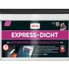 MEM Express-Dicht 5 kg