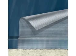 MEM Express-Dicht 5 kg