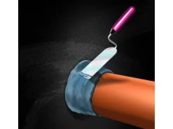 MEM Express-Dicht 5 kg