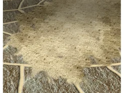 MEM Fix-Fertig-Fugenmörtel Sand 12,5 kg