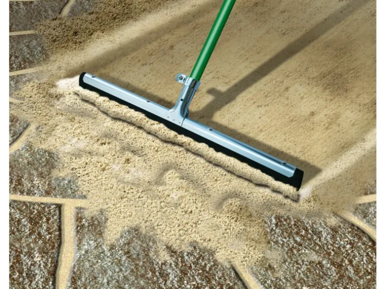 MEM Fix-Fertig-Fugenmörtel Sand 12,5 kg