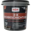 MEM 2-K Dickbeschichtung 30 kg