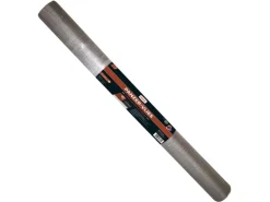 MEM Panzer-Vlies 10 m²