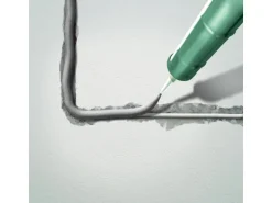 MEM Reparatur-Mörtel Fix & Fertig 300 ml