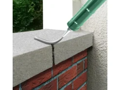 MEM Reparatur-Mörtel Fix & Fertig 300 ml