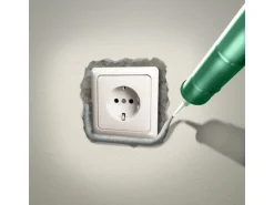 MEM Reparatur-Mörtel Fix & Fertig 300 ml