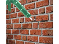 MEM Reparatur-Mörtel Fix & Fertig 300 ml