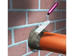 MEM Reparatur-Mörtel flexibel 1 kg