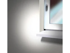 MEM Schimmel-Entferner 500 ml