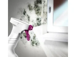 MEM Schimmel-Entferner 500 ml