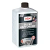 MEM Super-Haftgrund 1 l