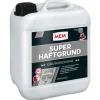 MEM Super-Haftgrund 10 l