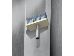 MEM Super-Haftgrund 10 l