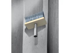 MEM Super-Haftgrund 5 l