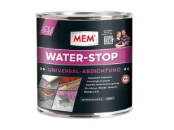 MEM Water Stop 1 kg