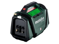 metabo Akku-Kompressor AK 18 Multi solo