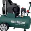 Metabo Kompressor Basic 250-24 W OF