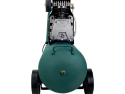 Metabo Kompressor Basic 250-50 W